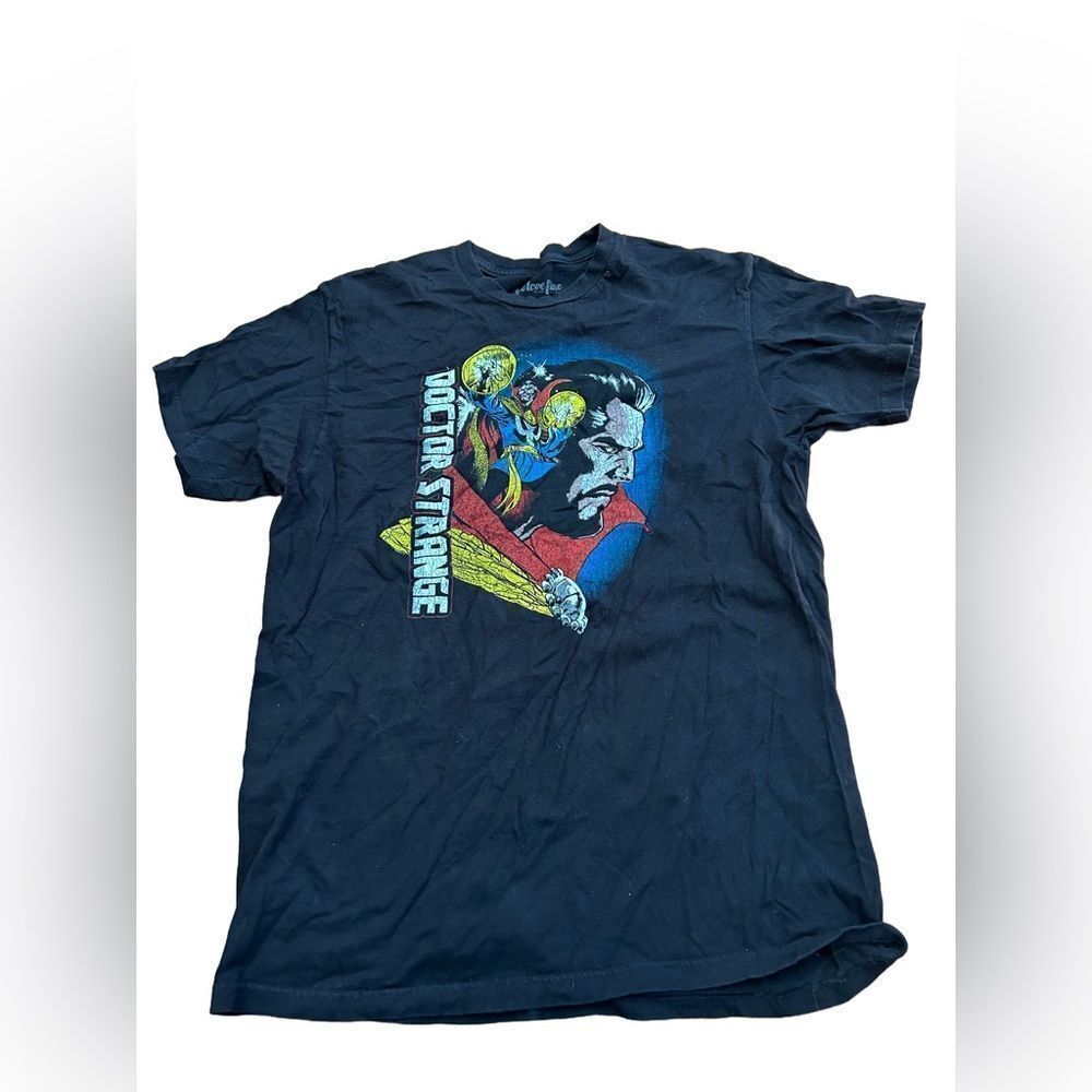 Marvel Doctor Strange Tshirt